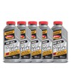 Bar's Leaks 1334-5PK One Seal Stop Leak - 11 oz,
