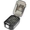 Makita Bit Set B-68317 31-Piece
