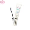ETUDE HOUSE Dr.Mascara Fixer 6ml, type:For Super Long Lash #02