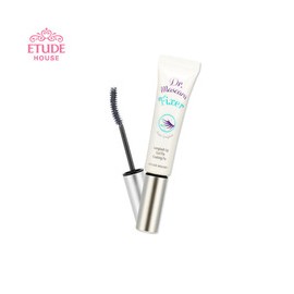ETUDE HOUSE Dr.Mascara Fixer 6ml, type:For Super Long Lash #02