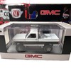 M2 Machines Various 1:64 Scale Diecast - High-Quality Model for