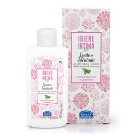 Helan Igiene Intima Bio Lenitiv Moisturising 200 ml