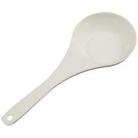 EM Seikatsu Good Bacteria Food 26.5 oz (750 g)