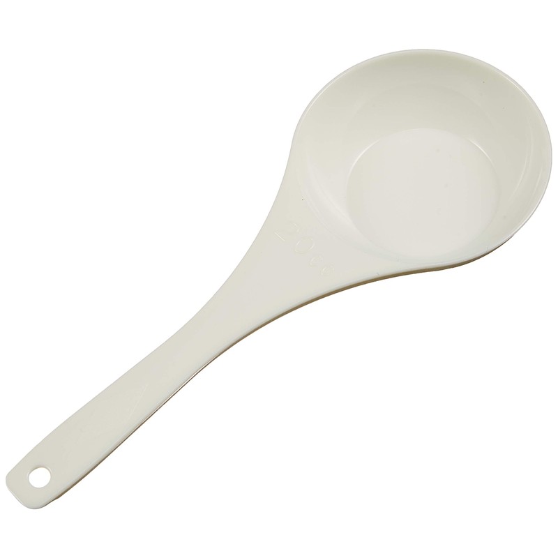 EM Seikatsu Good Bacteria Food 26.5 oz (750 g)