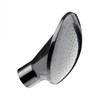 Garronda GD-0081 Replacement Shower Head for Watering Cans 5 Litres