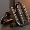 Aroda Push-up Bar Push-up Equipment Bodyweight Exercise Push-ups 1 Pair of Push-up Bars / 아로다 푸쉬업바 팔굽혀펴기 기구 맨몸운동 푸쉬업 푸샵바 1쌍