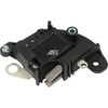 ASPL ARE4033 Alternators