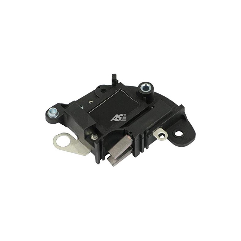 ASPL ARE4033 Alternators