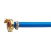 Meister Quick Coupling Thread, 30.93 mm (1 inch) Female Thread,