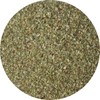 Otsuya Majoram Spice Herb Marjoram Majoram Mayorana Maoramu (1.8 oz