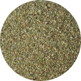 Otsuya Majoram Spice Herb Marjoram Majoram Mayorana Maoramu (1.8 oz (50 g), Approx. 20 Servings