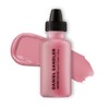 Daniel Sandler Watercolour Liquid Blush — Buildable Long-Lasting Matte Pastel