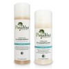 Pinus Vital Set - Regulating Care Shampoo 200 ml + Restorative Conditioner 150 ml