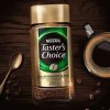 Envío Gratis! Café Soluble Descafeinado Blend Tasters Choice