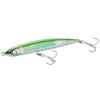 SHIMANO Salt Lure Diving Pencil Colt Sniper Grano Dive 175F