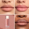 Spring Lip Velvet Kit