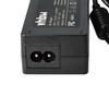 vhbw Netzteil kompatibel mit IBM/Lenovo ThinkPad L430, C100, C200, E40,
