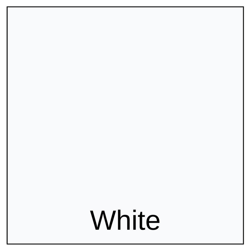 BATHWORKS Bathtub Refinishing Kit - Bundle- Premium Kit w/Non-Slip Protection