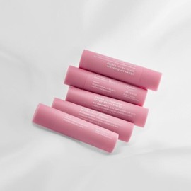 Foredum (현대백화점)포레덤 틴티드 비건 립 프로텍션  SPF50+ PA++++ (Hyundai Department Store) Foredum Tinted Vegan Lip Protection SPF50+ PA++++