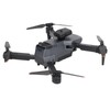 K6 All Sides Obstacles Avoidance Drone Aerial Photography Folding Quadcopter