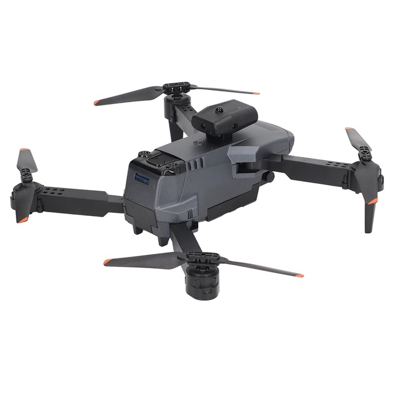K6 All Sides Obstacles Avoidance Drone Aerial Photography Folding Quadcopter