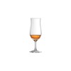 2 Stück Eisch Rumglas Jeunesse 514/63 handgefertigt
