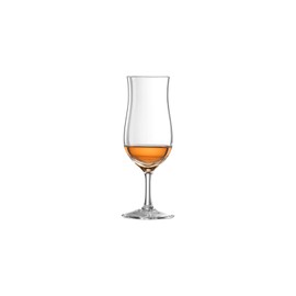 2 Stück Eisch Rumglas Jeunesse 514/63 handgefertigt