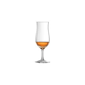 2 Stück Eisch Rumglas Jeunesse 514/63 handgefertigt