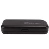 Chromatic Harmonica Metal 12 Holes 48 Tones Mouth Organ Harmonicas