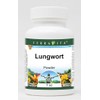 Lungwort Powder (1 oz, ZIN: 513730)