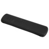 Travel Makeup Brush Holder Portable Fashion Soft Silicone Makeup Tools