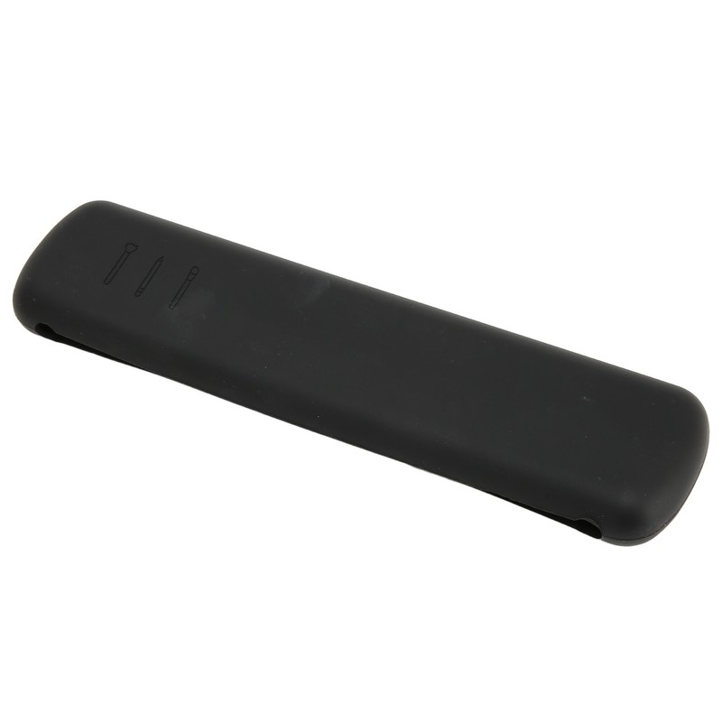 Travel Makeup Brush Holder Portable Fashion Soft Silicone Makeup Tools