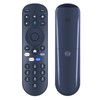 Snrigw MG3-R34010 Replacement Remote Control for Hisense Element & Pioneer