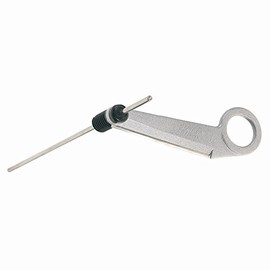 WESTM RETTICH- SCHNEIDER 5130