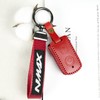 Fullibars Key case compatible with Nmax125 Nmax155 Xmax125 Xmax155 Xmax250