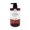 Amore Pacific Happy Bath/Cherry Blossom/Body Wash/910g