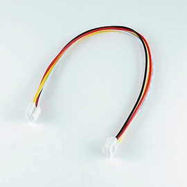 SeeedStudio GROVE - 4 Pin Cable 20cm (Set of 5) 110990027