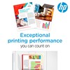 HP 141A Black Toner Cartridge | Works with HP LaserJet