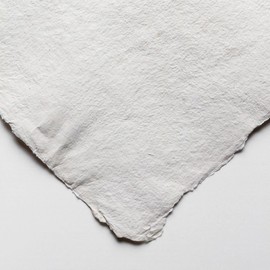 Jackson's : Eco Paper : Extra Rough : 140lb : 11x15in : 20 Quarter Sheets