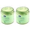 Boots | Deep Moisturising Foot Cream - With Mint, Lavender