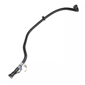 Ford NEW OEM 05-08 Ford F150 5.4L Fuel Vapor Vacuum Tube Emission Check Valve Booster