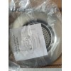 hibbent Stainless Steel 3 in 1 Kitchen Sink Drain Strainer