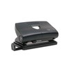 Metal 2 Hole Punch - Up to 10 Sheet Capacity