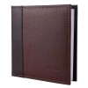 FaCraft 5x7 Photo Album 80 Photos Vertically