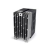 Mitsubishi Electric Easy Compact Inverter FR-D720-0.4K