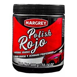 margrey Polish Margrey RED 300 g
