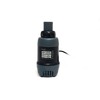 Jecod Jebao Bluetooth Submersible Vario DC Pump (DXP-6500)
