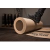 Ram Board 38 inch x 100 feet Heavy Duty Painting,