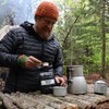 Blackout Coffee, Smooth Finish, Ground or Whole Bean, 100% Light