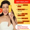 Dot & Key Sunscreen SPF 50 PA+++ with Vitamin C